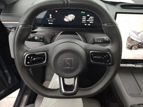 Zeekr 7X RWD Intelligent Driving Version 75 kWh | Mobile.bg � ����� ������ 13