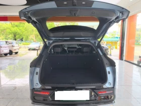 Zeekr 7X RWD Intelligent Driving Version 75 kWh | Mobile.bg � ����� ������ 8
