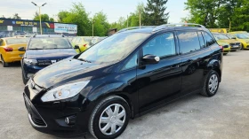 Ford Grand C-Max ���������* * ��� ��������� | Mobile.bg � ����� ������ 2