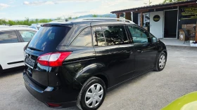 Ford Grand C-Max ���������* * ��� ��������� | Mobile.bg � ����� ������ 5