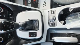 Ford Grand C-Max ���������* * ��� ��������� | Mobile.bg � ����� ������ 10