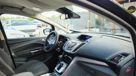 Ford Grand C-Max ���������* * ��� ��������� | Mobile.bg � ����� ������ 7