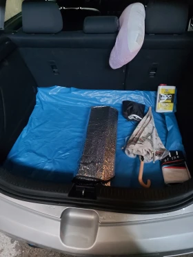 Mazda 3 MZR-CD 2.0 diesel 143�.�. FACE | Mobile.bg � ����� ������ 8
