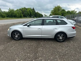 Seat Leon 1.6tdi-90�.�.!  | Mobile.bg � ����� ������ 4