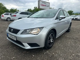 Seat Leon 1.6tdi-90�.�.!  | Mobile.bg � ����� ������ 3