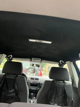 VW Polo N9 | Mobile.bg � ����� ������ 4
