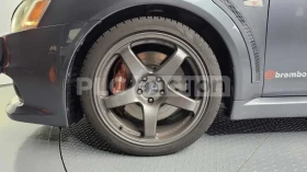 Mitsubishi Lancer EVO X| BUCKET СЕДАЛКИ| ВКЛ.ТЕХНОТЕСТ - 17300 € / 33835.86 лв. - 24382643 16