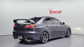 Mitsubishi Lancer EVO X| BUCKET СЕДАЛКИ| ВКЛ.ТЕХНОТЕСТ - 17300 € / 33835.86 лв. - 24382643 3