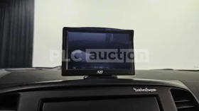 Mitsubishi Lancer EVO X| BUCKET СЕДАЛКИ| ВКЛ.ТЕХНОТЕСТ - 17300 € / 33835.86 лв. - 24382643 11