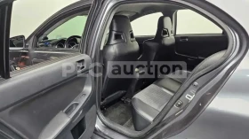 Mitsubishi Lancer EVO X| BUCKET СЕДАЛКИ| ВКЛ.ТЕХНОТЕСТ - 17300 € / 33835.86 лв. - 24382643 13