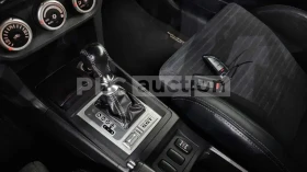 Mitsubishi Lancer EVO X| BUCKET СЕДАЛКИ| ВКЛ.ТЕХНОТЕСТ - 17300 € / 33835.86 лв. - 24382643 8