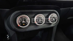 Mitsubishi Lancer EVO X| BUCKET СЕДАЛКИ| ВКЛ.ТЕХНОТЕСТ - 17300 € / 33835.86 лв. - 24382643 12