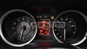 Mitsubishi Lancer EVO X| BUCKET СЕДАЛКИ| ВКЛ.ТЕХНОТЕСТ - 17300 € / 33835.86 лв. - 24382643 7