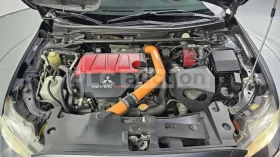 Mitsubishi Lancer EVO X| BUCKET СЕДАЛКИ| ВКЛ.ТЕХНОТЕСТ - 17300 € / 33835.86 лв. - 24382643 15