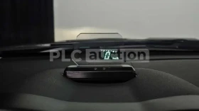 Mitsubishi Lancer EVO X| BUCKET СЕДАЛКИ| ВКЛ.ТЕХНОТЕСТ - 17300 € / 33835.86 лв. - 24382643 10