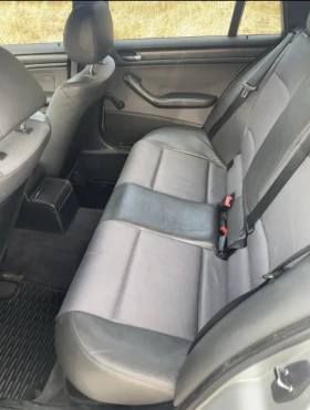 BMW 318 | Mobile.bg � ����� ������ 6