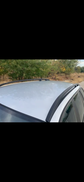 BMW 318 | Mobile.bg � ����� ������ 4