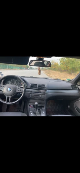BMW 318 | Mobile.bg � ����� ������ 5