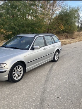 BMW 318 | Mobile.bg � ����� ������ 3