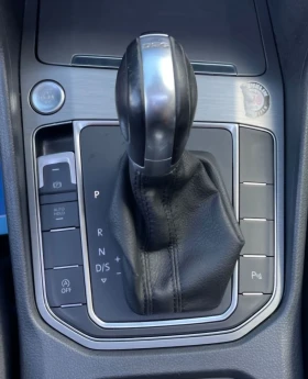 VW Sportsvan 2.0 TDI | Mobile.bg � ����� ������ 12
