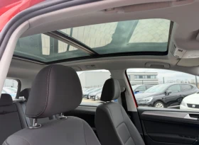 VW Sportsvan 2.0 TDI - 9900 € / 19362.72 лв. - 75699759 11