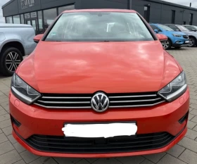 VW Sportsvan 2.0 TDI - 9900 € / 19362.72 лв. - 75699759 2