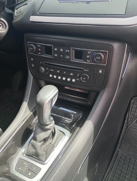 Citroen C5 | Mobile.bg � ����� ������ 6