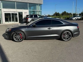 Audi S5 | Technik | B&O | ������� | �������� |  | Mobile.bg � ����� ������ 2
