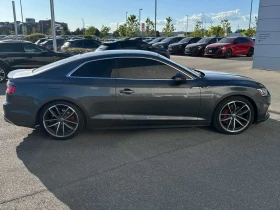 Audi S5 | Technik | B&O | ������� | �������� |  | Mobile.bg � ����� ������ 3