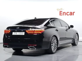 Kia K9 3.3 GDI EXECUTIVE | Mobile.bg � ����� ������ 2