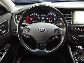Kia K9 3.3 GDI EXECUTIVE | Mobile.bg � ����� ������ 12