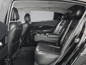 Kia K9 3.3 GDI EXECUTIVE | Mobile.bg � ����� ������ 11