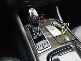 Kia K9 3.3 GDI EXECUTIVE | Mobile.bg � ����� ������ 9