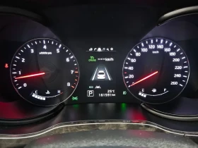 Kia K9 3.3 GDI EXECUTIVE | Mobile.bg � ����� ������ 8