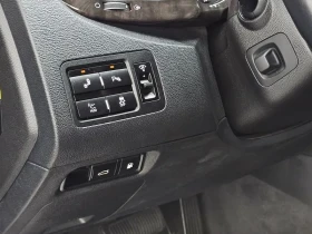 Kia K9 3.3 GDI EXECUTIVE | Mobile.bg � ����� ������ 16