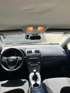 Toyota Avensis - 5300 € / 10365.90 лв. - 83585895 9