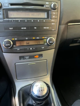 Toyota Avensis - 5300 € / 10365.90 лв. - 83585895 11