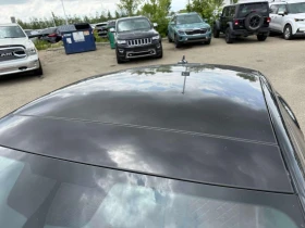 Audi S5  Progressiv 3.0 TFSI quattro / ���� �� ��������  | Mobile.bg � ����� ������ 6
