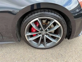 Audi S5  Progressiv 3.0 TFSI quattro / ���� �� ��������  | Mobile.bg � ����� ������ 7
