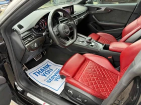 Audi S5  Progressiv 3.0 TFSI quattro / ���� �� ��������  | Mobile.bg � ����� ������ 9