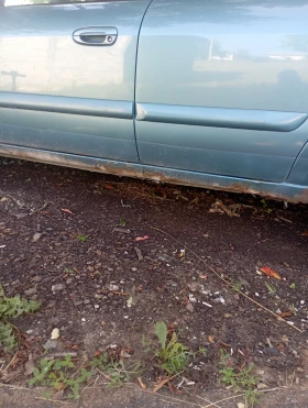 Mazda 626 undefined | Auto.bg — изображение 5