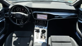 Audi A6 Avant | Mobile.bg � ����� ������ 8