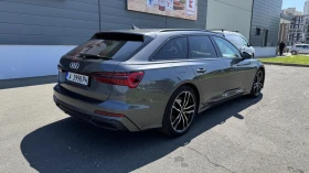Audi A6 Avant | Mobile.bg � ����� ������ 15