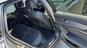 Audi A6 Avant | Mobile.bg � ����� ������ 6