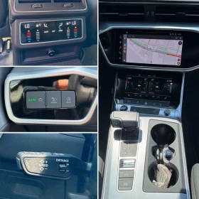 Audi A6 Avant | Mobile.bg � ����� ������ 12