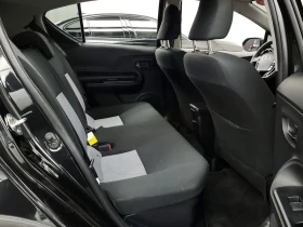 Toyota Prius C 1.5E CROSSOVER | Mobile.bg � ����� ������ 12
