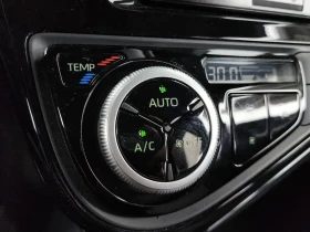 Toyota Prius C 1.5E CROSSOVER | Mobile.bg � ����� ������ 16