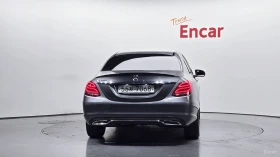 Mercedes-Benz C 200 Avangarde* HUD* ����* ����* ����* ���������� | Mobile.bg � ����� ������ 4