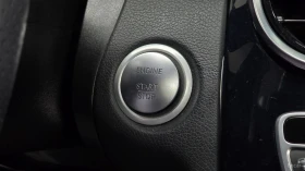 Mercedes-Benz C 200 Avangarde* HUD* ����* ����* ����* ���������� | Mobile.bg � ����� ������ 16