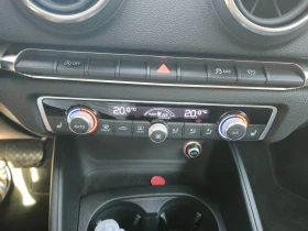 Audi A3 Sportback | Mobile.bg � ����� ������ 6